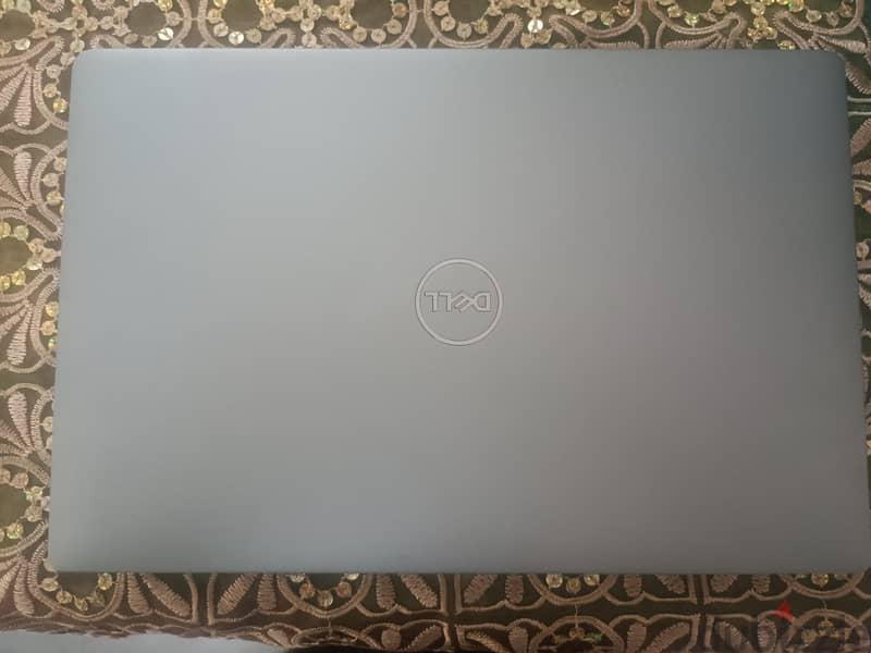Dell 5420 2