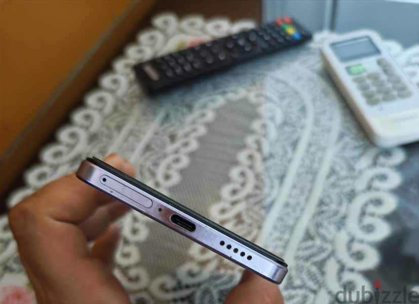 Vivo V27 1