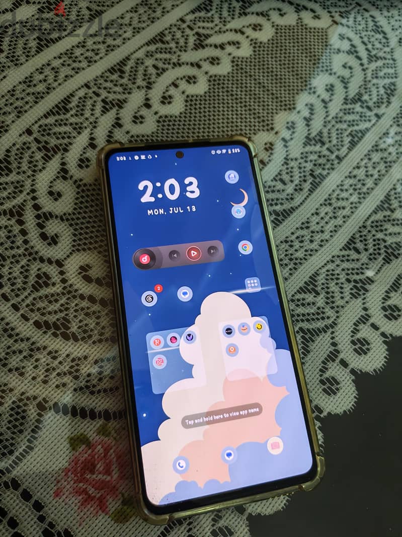 Vivo V27 3