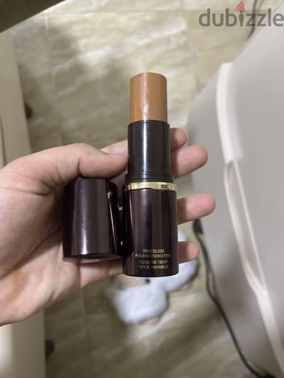 كونتور Tom Ford الأصلي للبيع