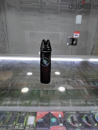 pod nexlim بود