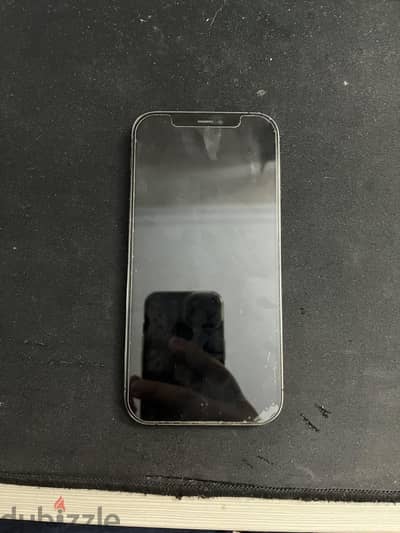 Apple - iPhone 12 Pro