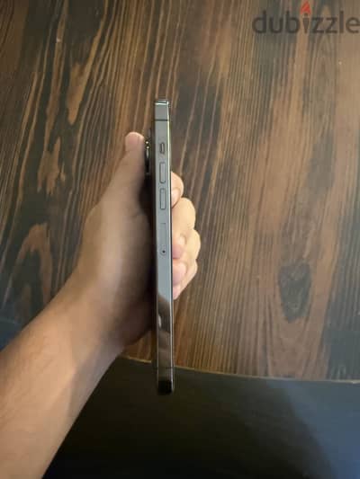 آبل - آيفون 13 برو ماكس