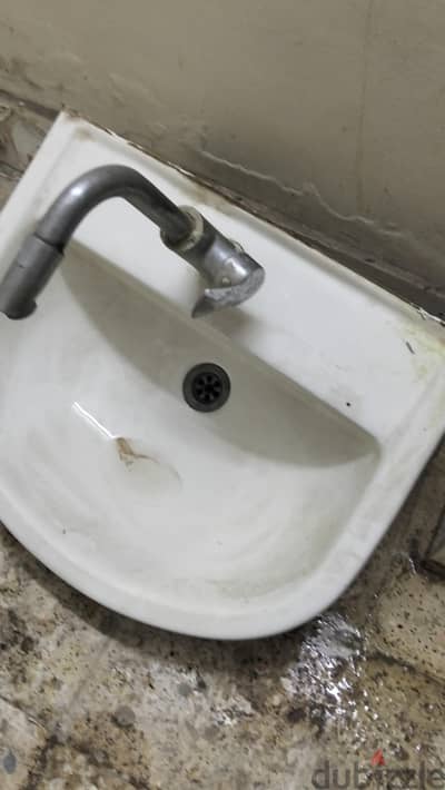 جسر السويس