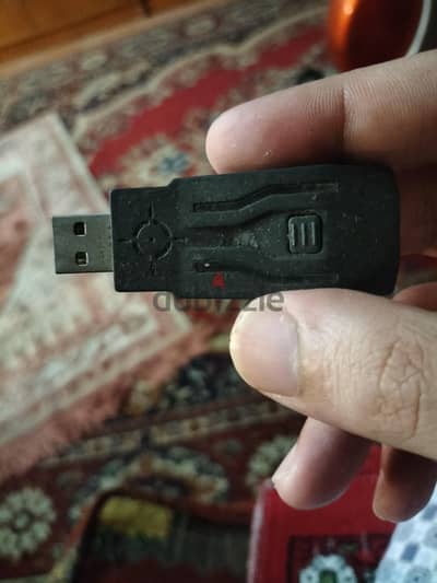 xim apex