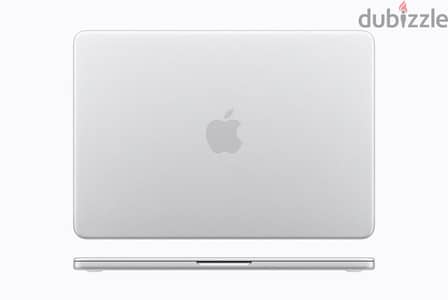 MacBook Neo