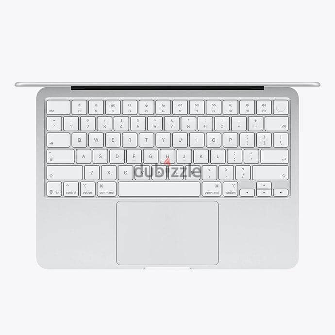 MacBook Neo 1