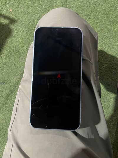 Apple - iPhone 14 plus