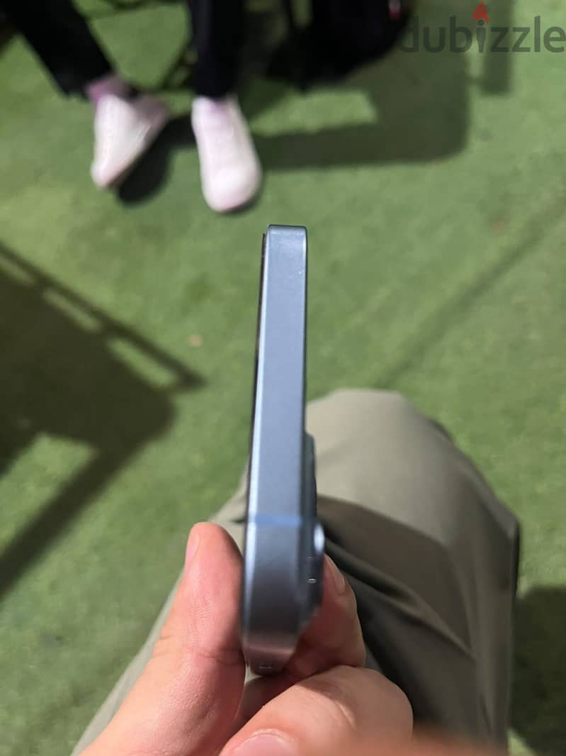 Apple - iPhone 14 plus 2