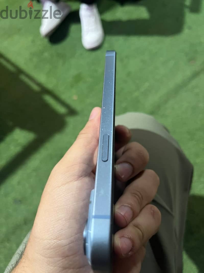 Apple - iPhone 14 plus 8