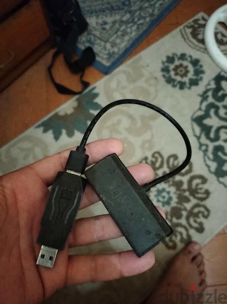 xim apex 1