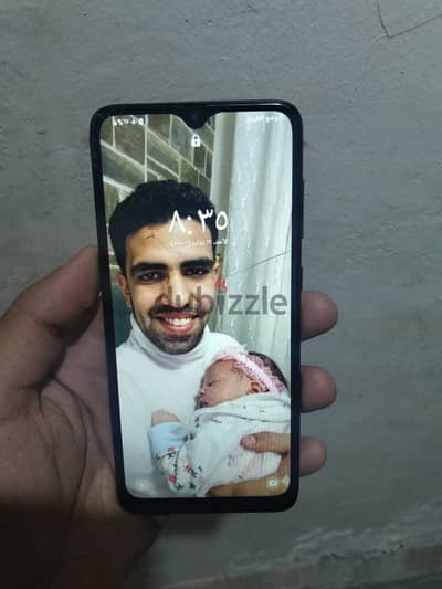سامسونج a70