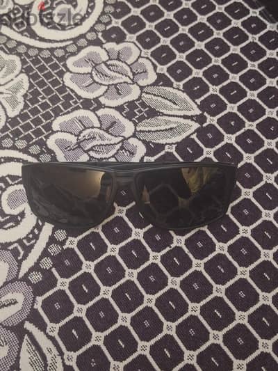 نضارة polarised