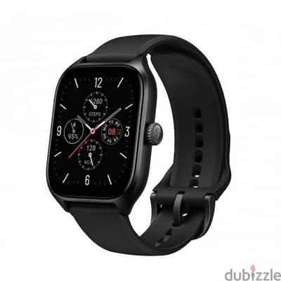 Amazfit GTS 4