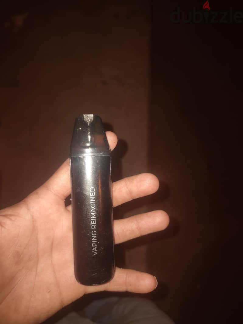 nexlim Go 5