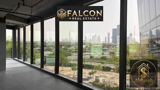 امتلك وحدتك فوري بالتقسيط ع اطول فتره سداد  في ارقي مول One Ninety Mall مول