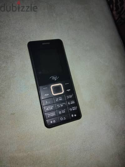 Itel A04
