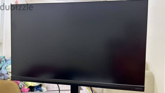Philips evnia 27m2n3500uk 27 inch ( like new, used only 4 months )