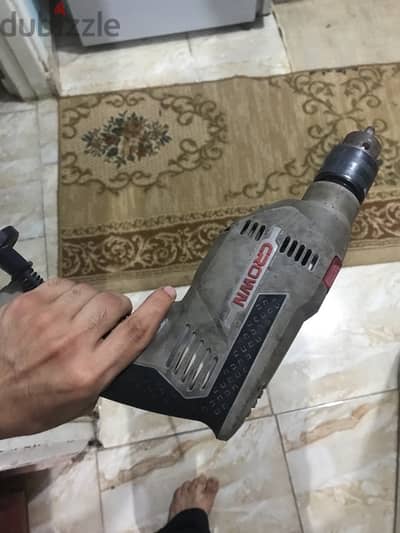 شينيور