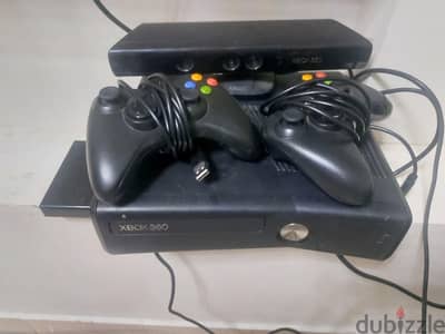 xbox360