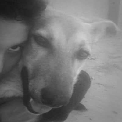 NightG
