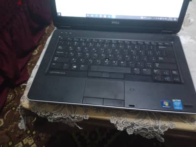 لابتوب