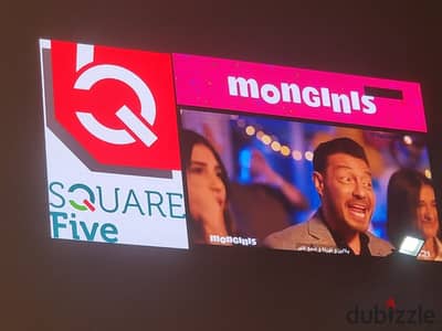 Shop for Sale in El Shorouk City | Immediate Delivery | 20% Down Payment & Up to 48 Months Installments Shop for Sale in El Shorouk City | Immediate Delivery | 20% Down Payment & Up to 48 Months Installments
