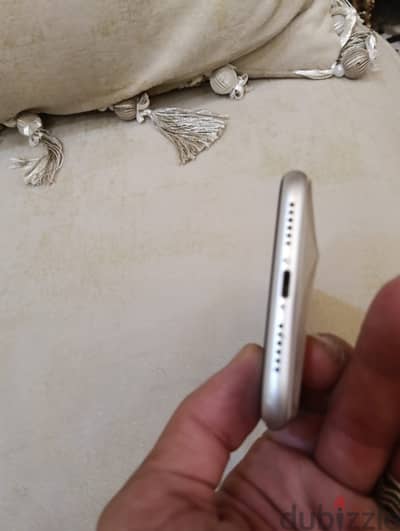 آبل - آيفون 11