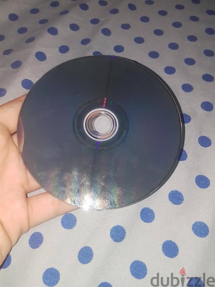 Fifa21 1