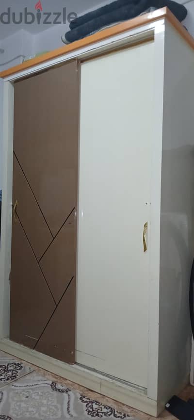 غرفة نوم اطفال للبيع