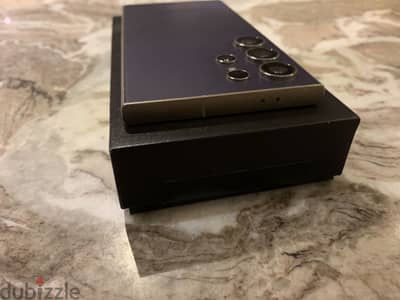 Samsung S24 Ultra