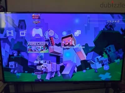 للبيع: 3 PlayStation بحالة فوق الممتازة – فرصة لا تعوض
