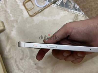 Apple - iPhone 14