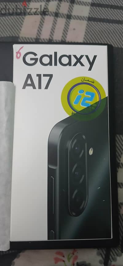 Samsung A16