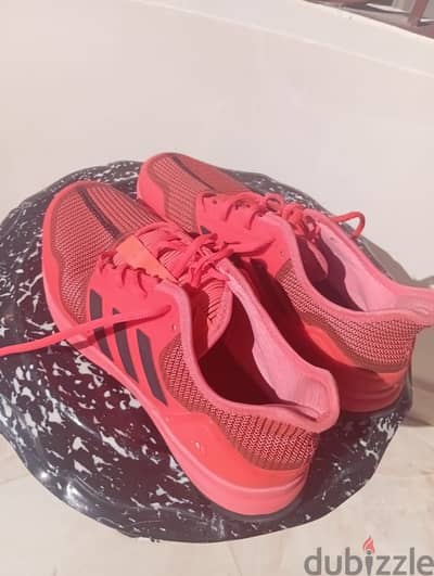 Adidas original