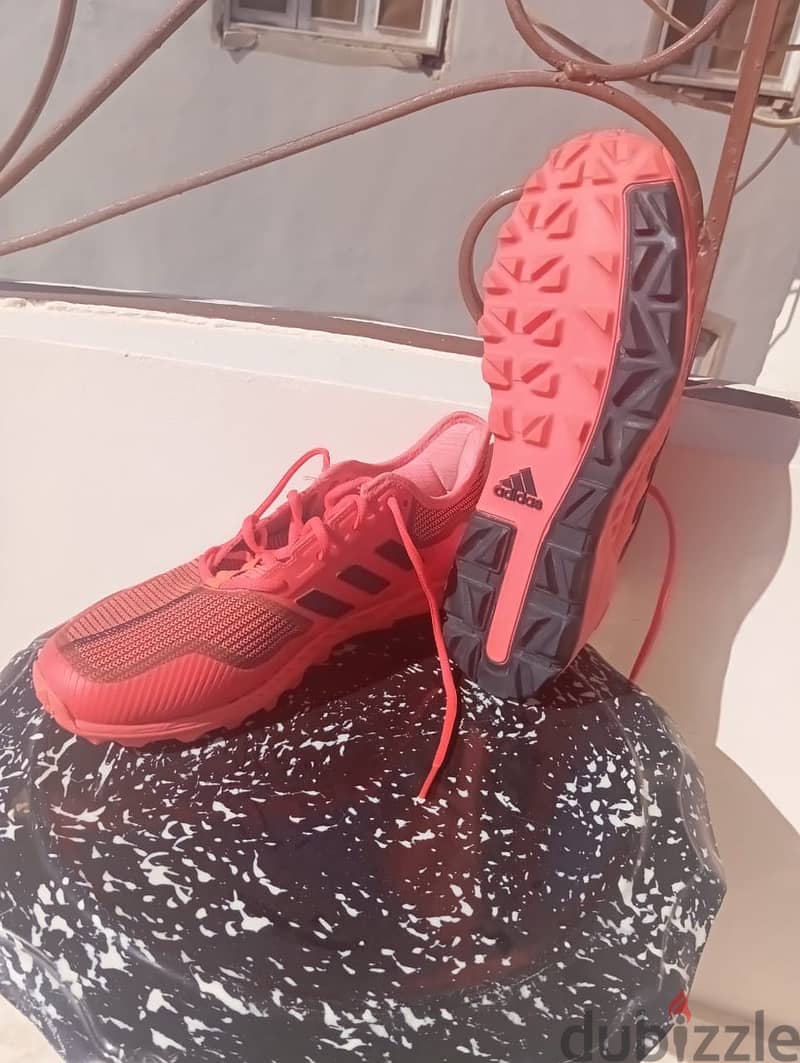 Adidas original 1