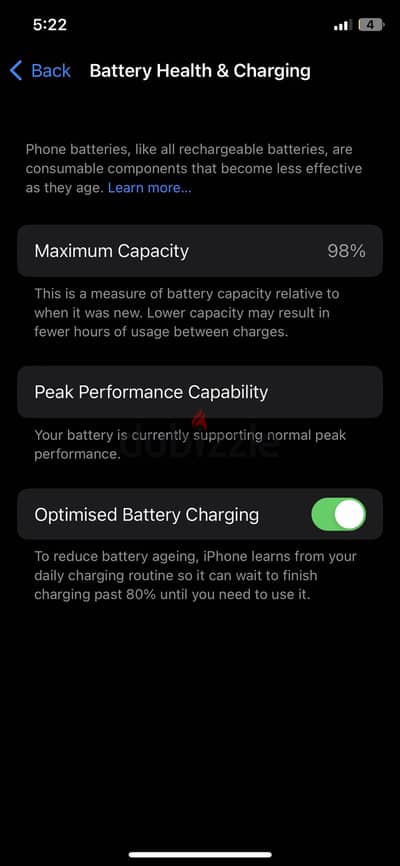 Apple - iPhone X