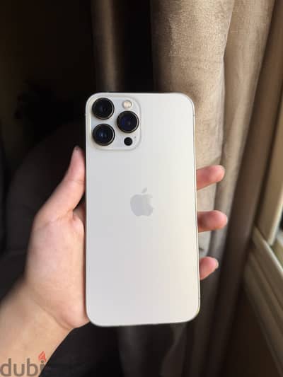 Apple - iPhone 13 Pro Max