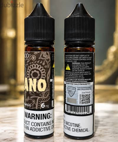 Vgod brown 6nic mtl  متاخد كارتج واحد  المكان /طنطا يوجد شحن