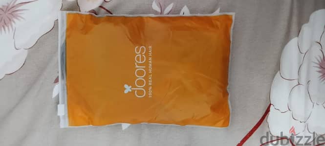 اكستنشن ماركة doores