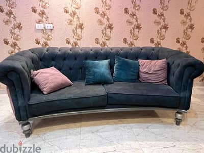 sofas