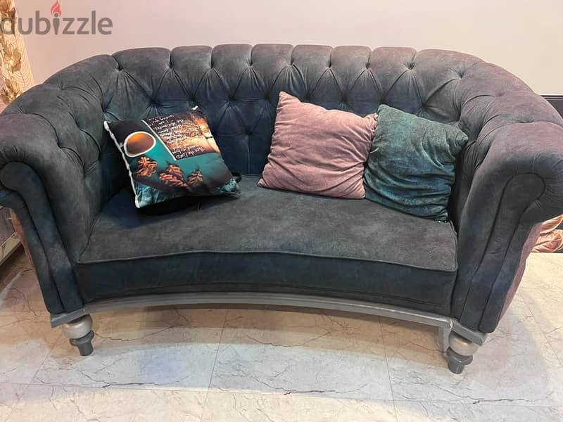sofas 1