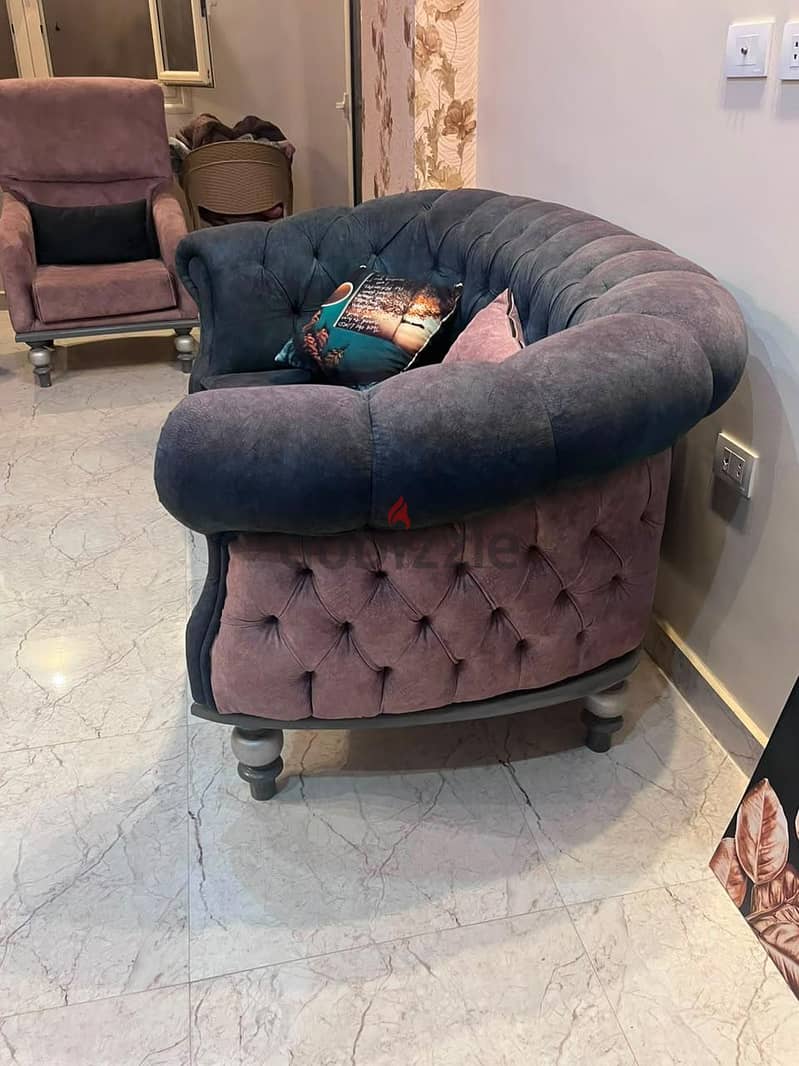 sofas 2