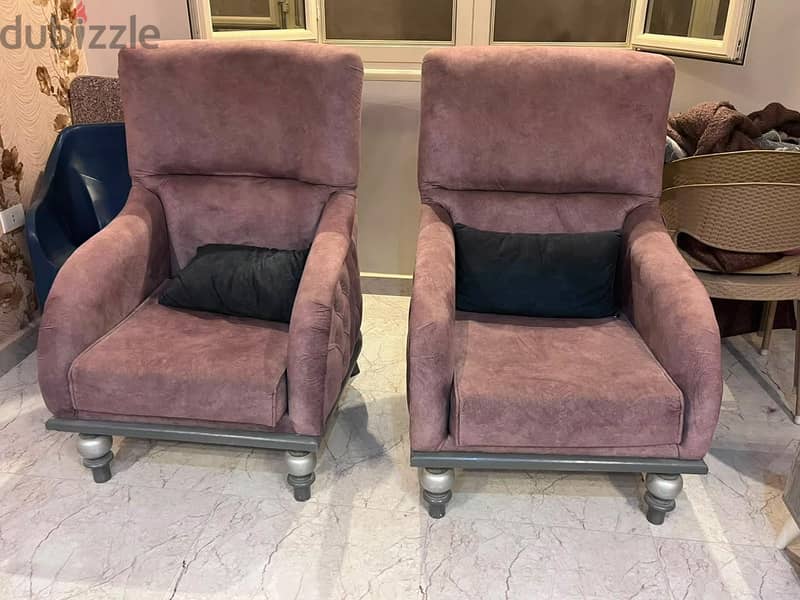 sofas 3