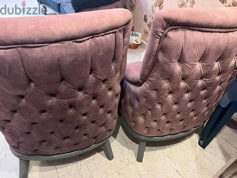 sofas 4