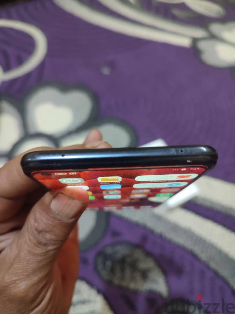 Mi 11 lite 5g ne 1