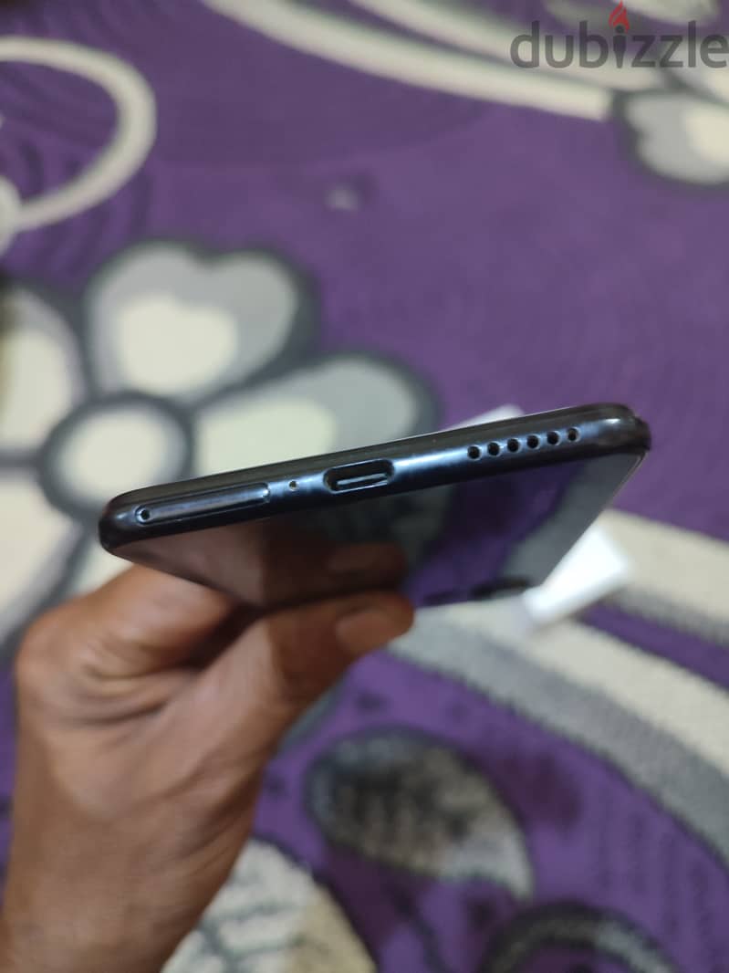 Mi 11 lite 5g ne 3