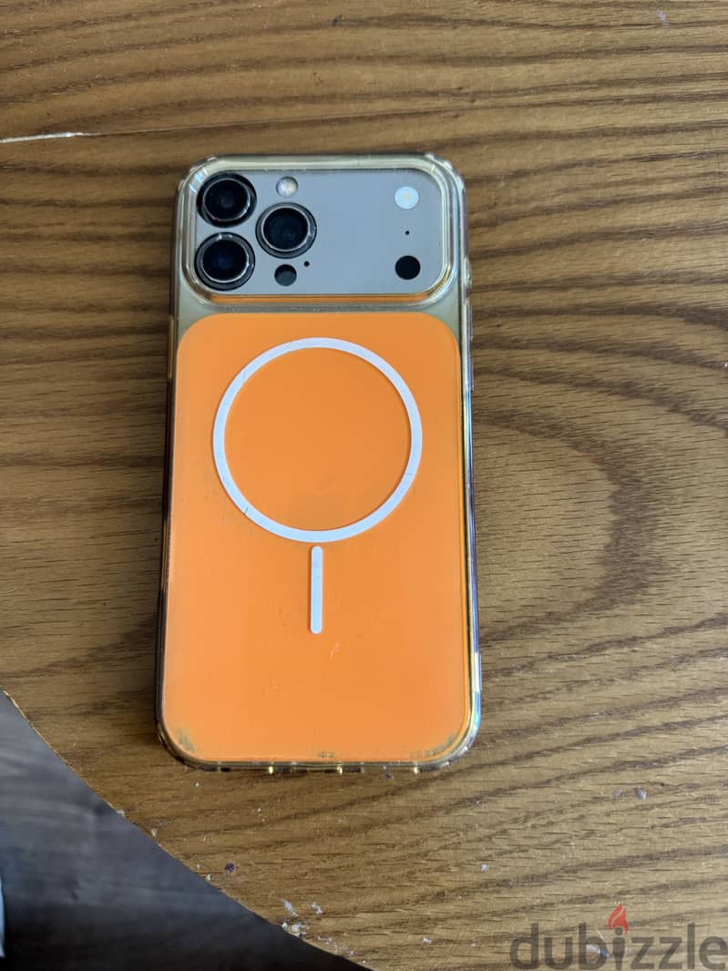 Apple - iPhone 13 Pro Max 3