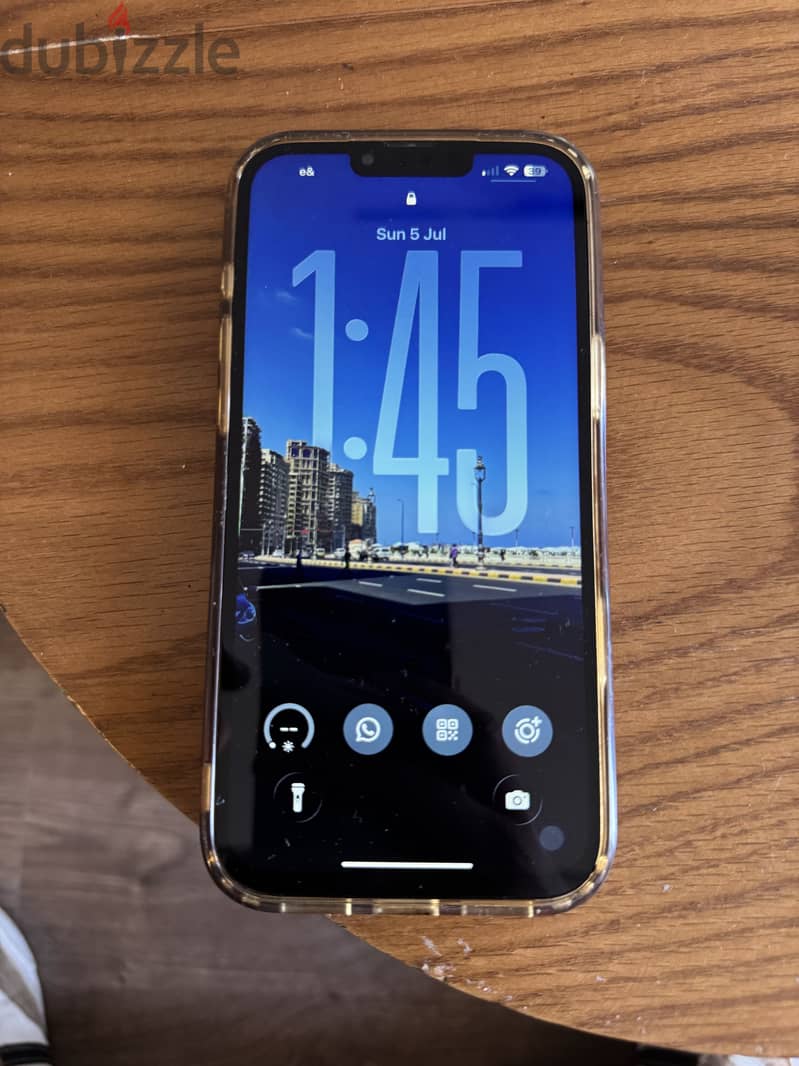 Apple - iPhone 13 Pro Max 5