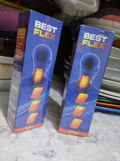 Best Flex